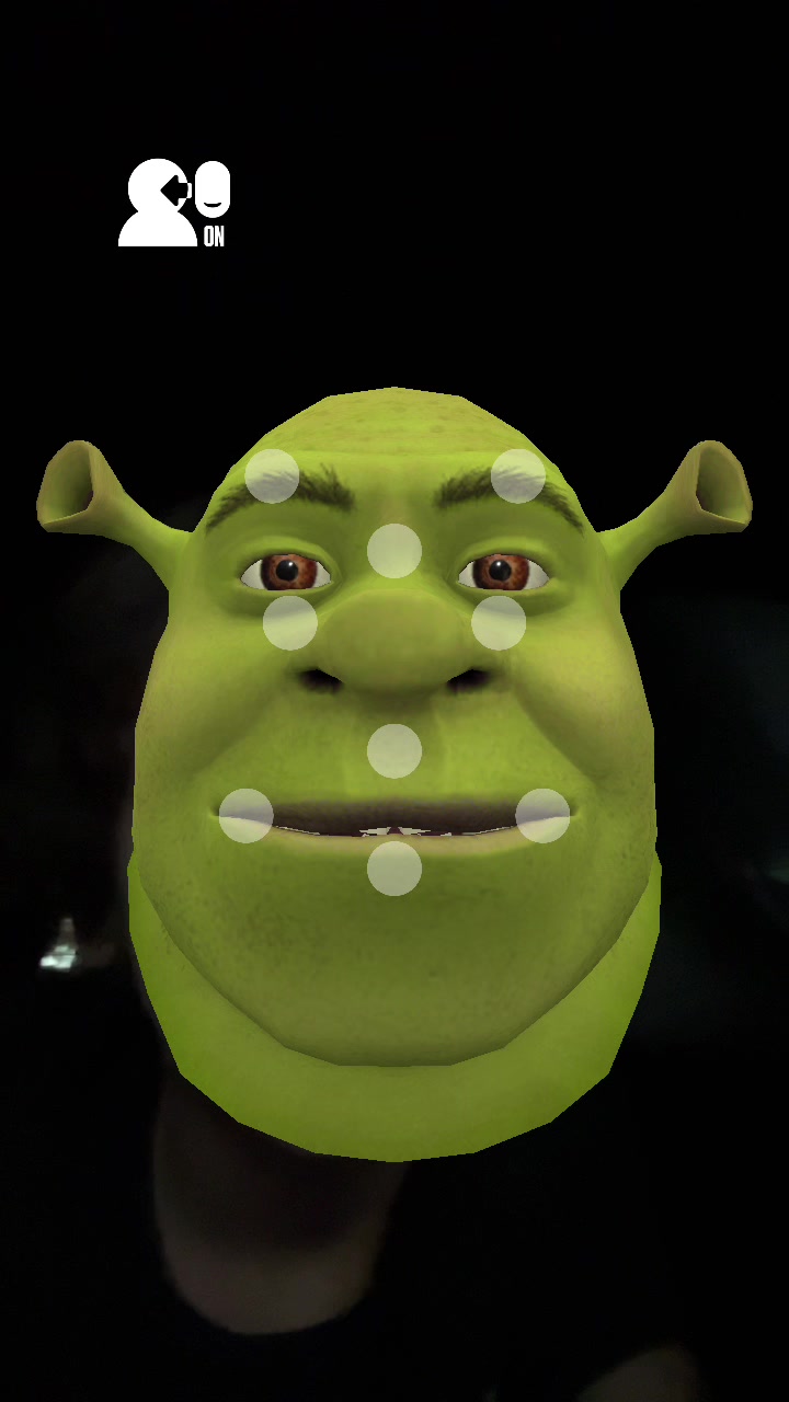 @Julia