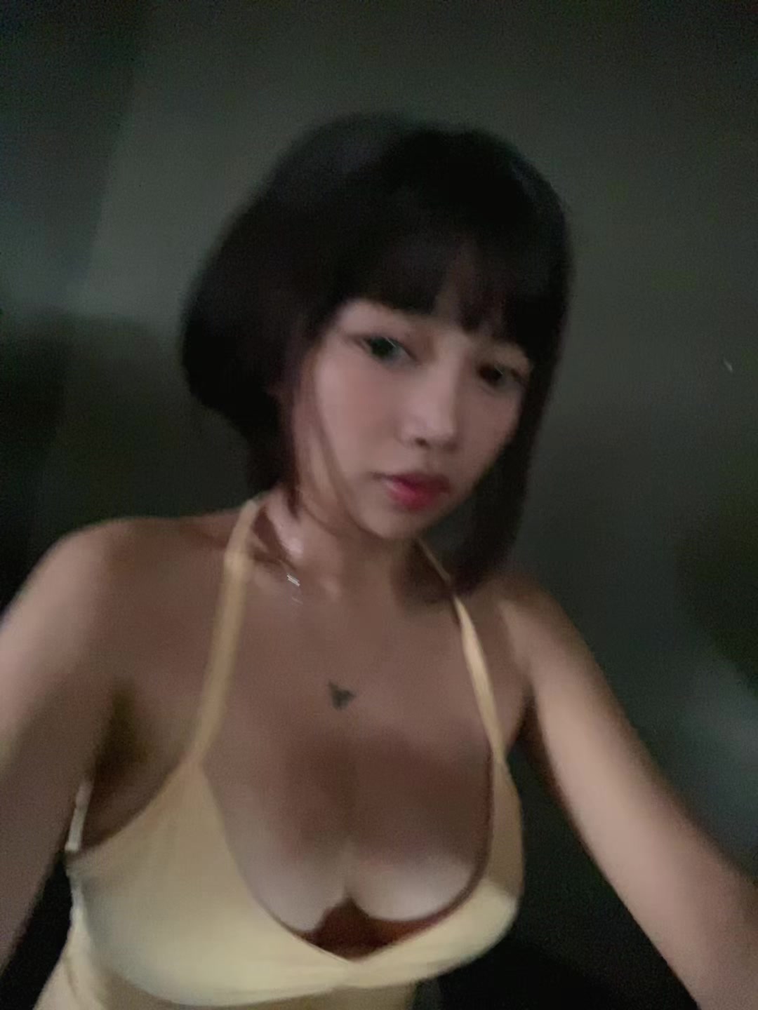 @shiruuu