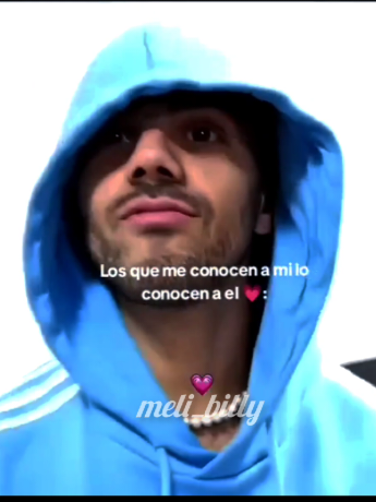 @Meli_billy🫶