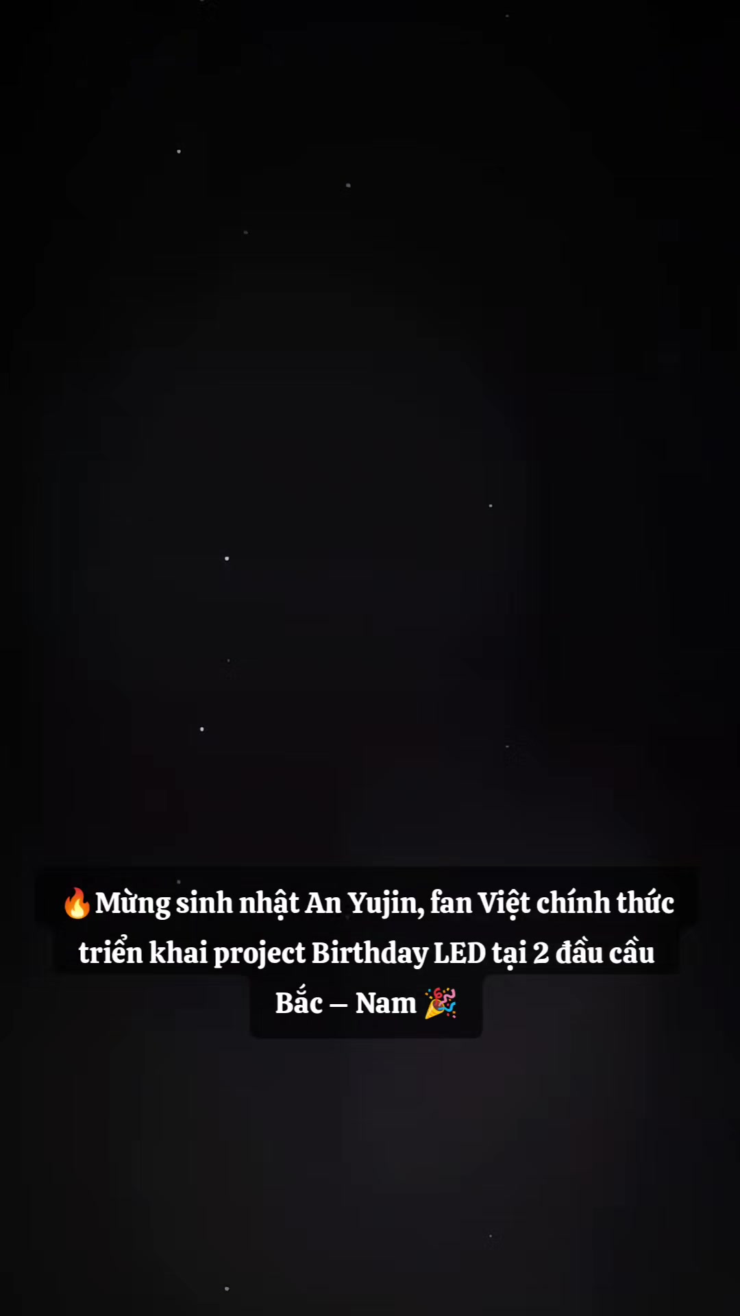 @૮₍˃⤙˂₎ა𝓲𝓾_𝓪𝓷_𝔂𝓾𝓳𝓲𝓷 ໒꒱