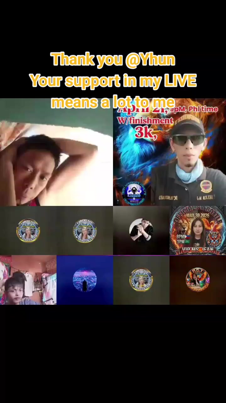 @𝐓𝔻ℱ 🐉⃤VIP MOYMOY💫