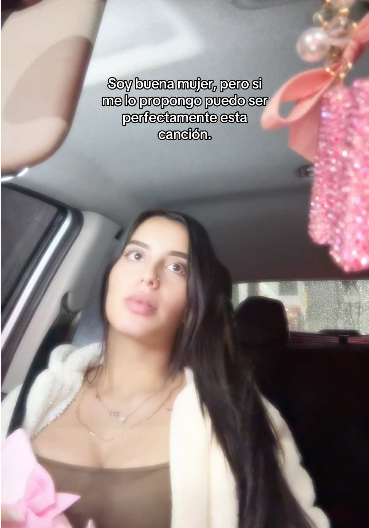 @Nicolee🧚🏼♀️🩷