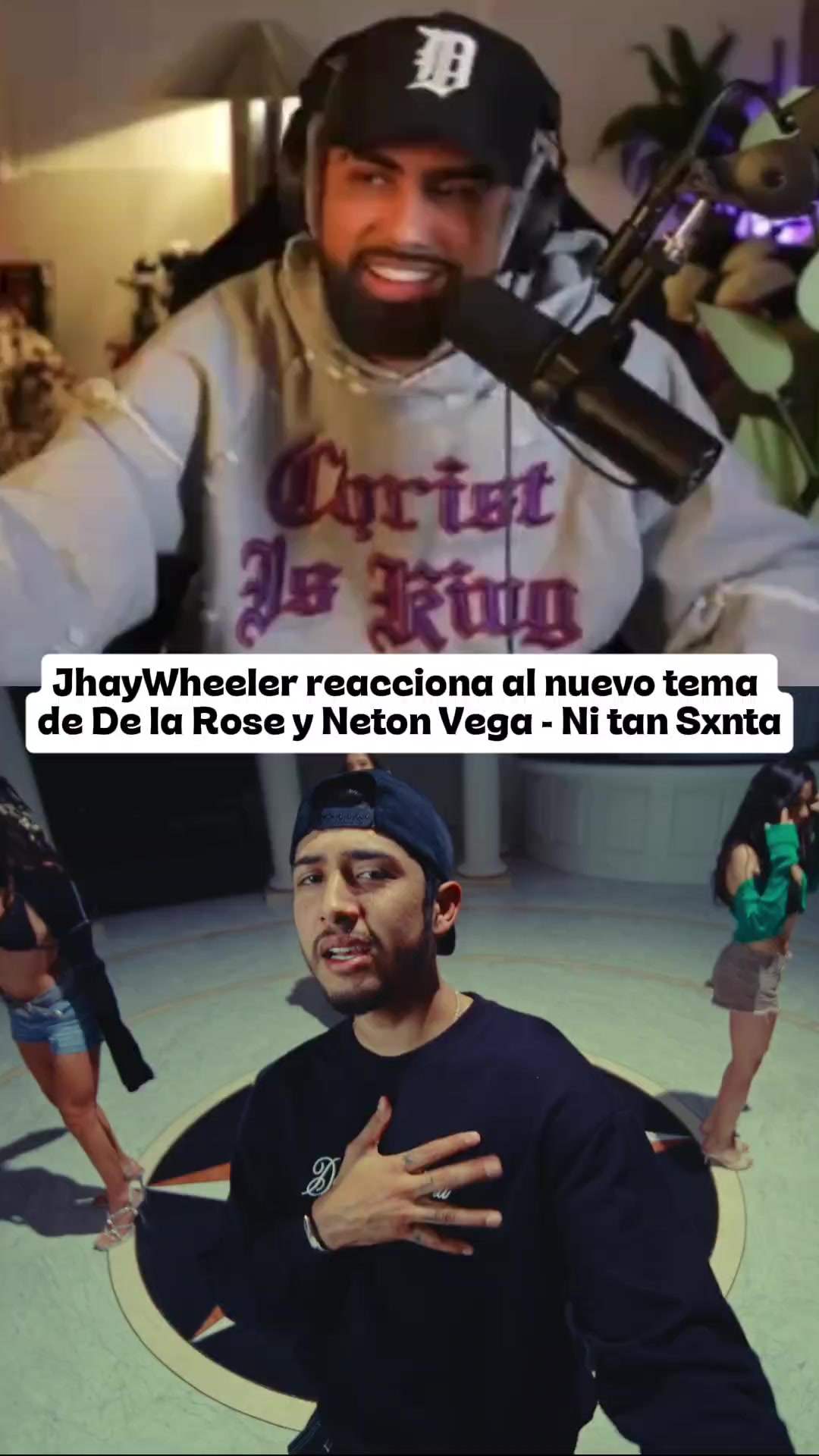 @Clips Khalifa