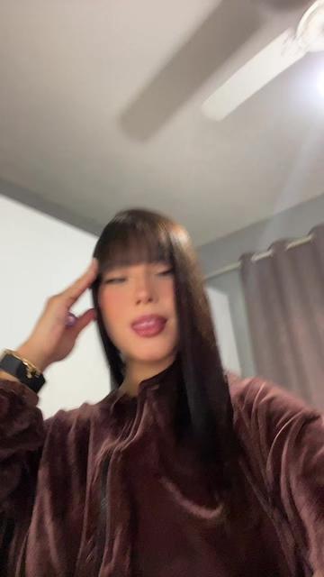 @015_camille