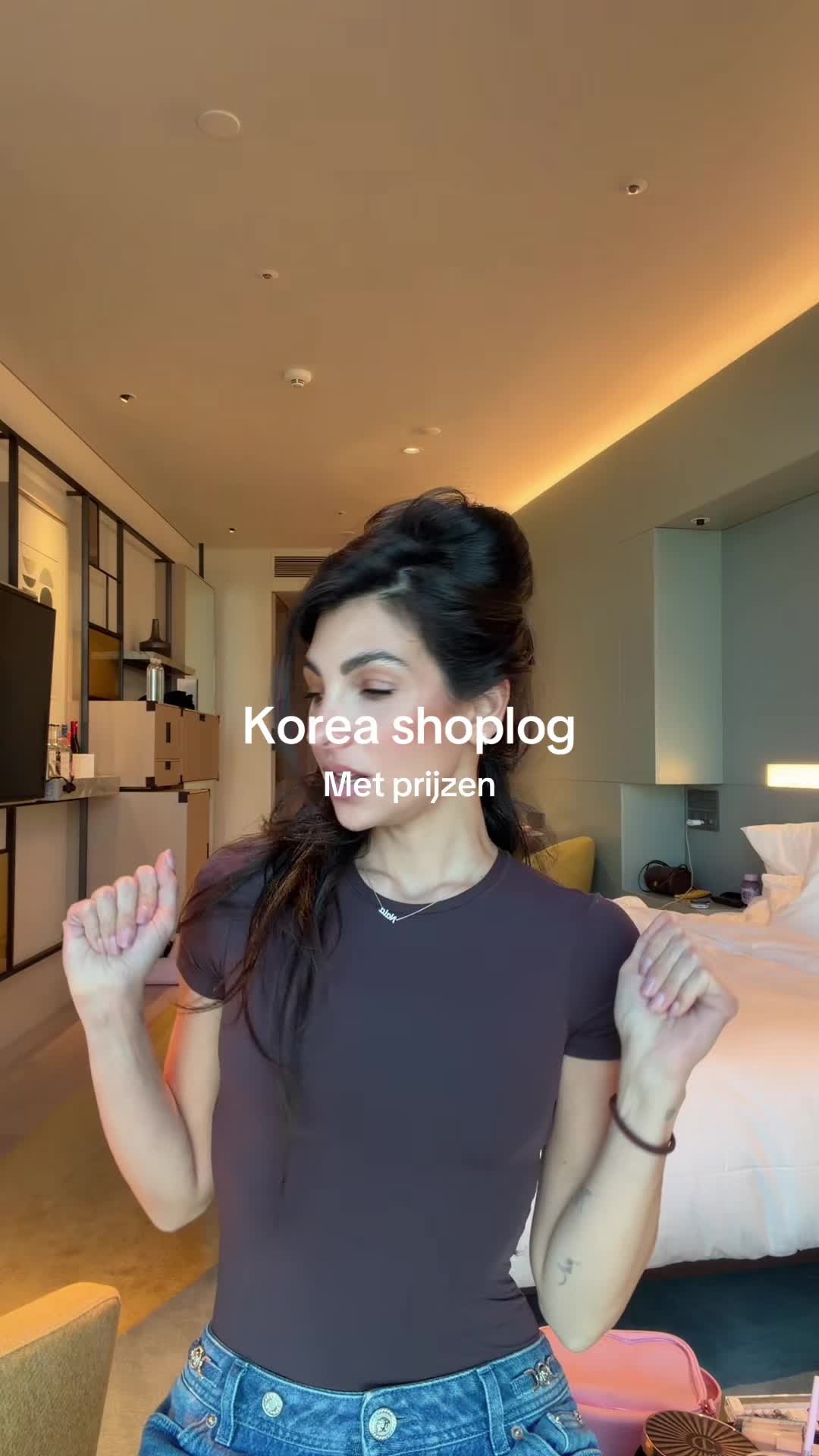 @Anna Nooshin