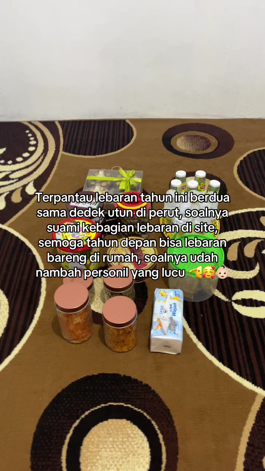 @IG : Vavevo13