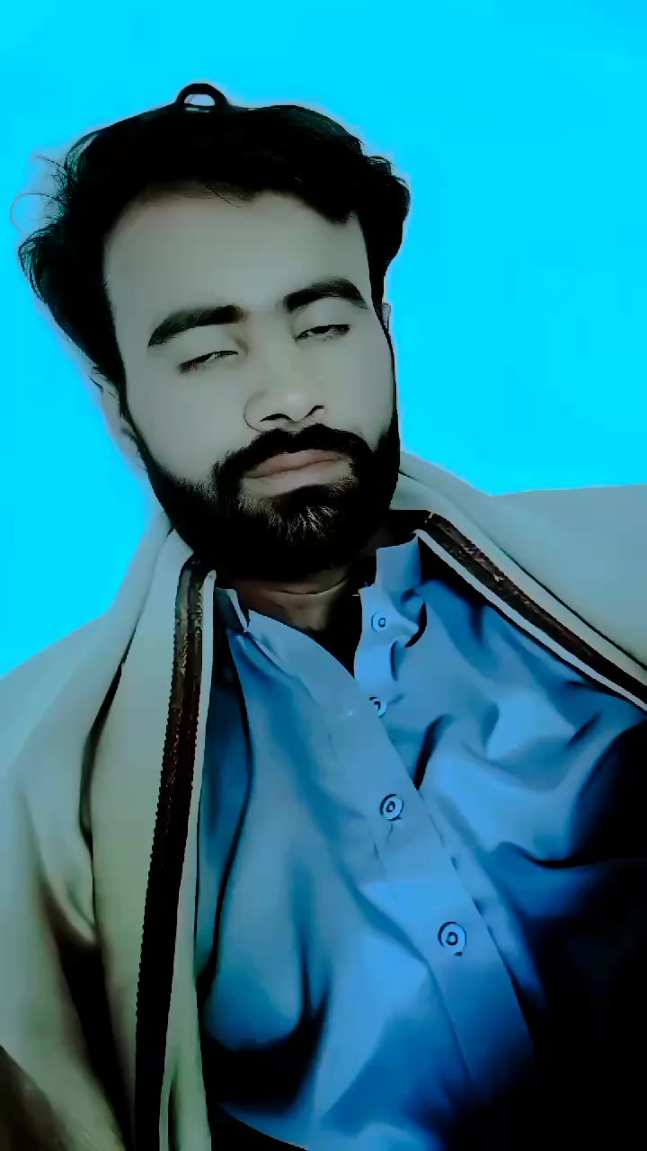 @🇵🇰تنہا🦅مسافر💔