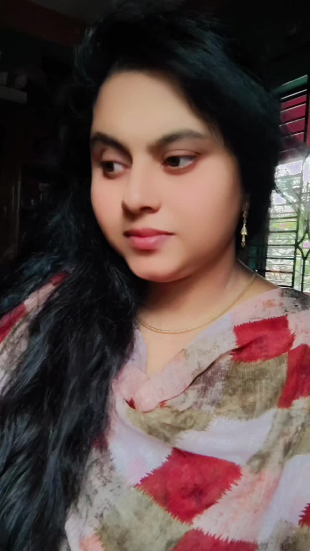 @Orntopakhi