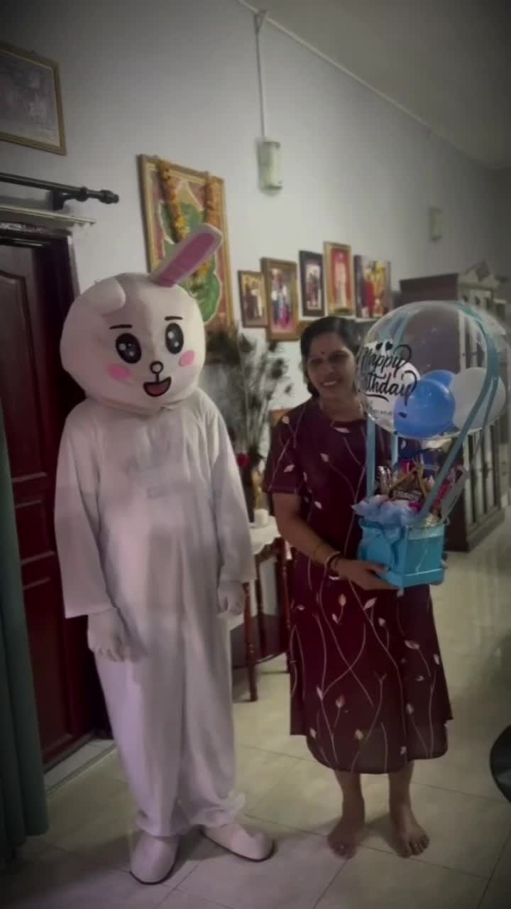 @RAVINASHINI VARMA