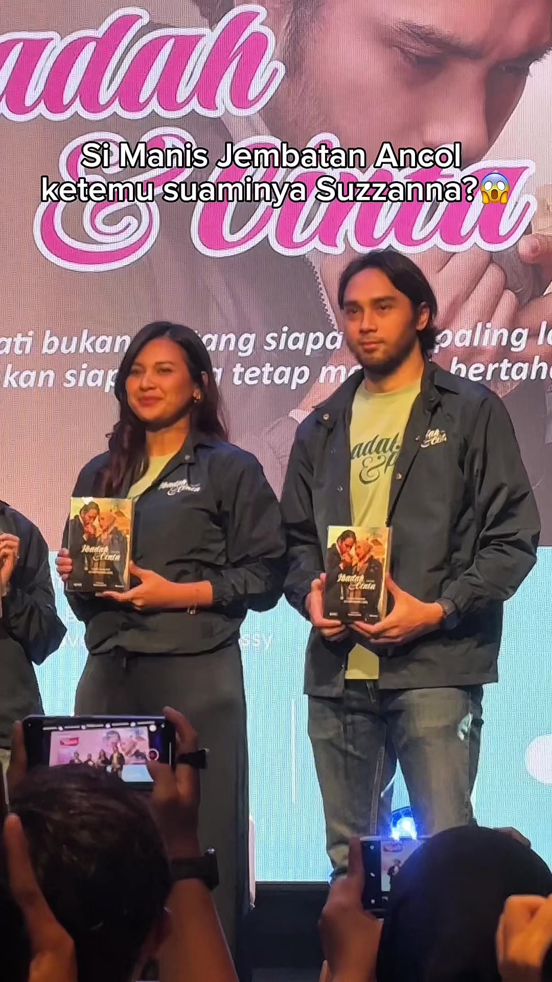 @bahasfilmbarengaffan
