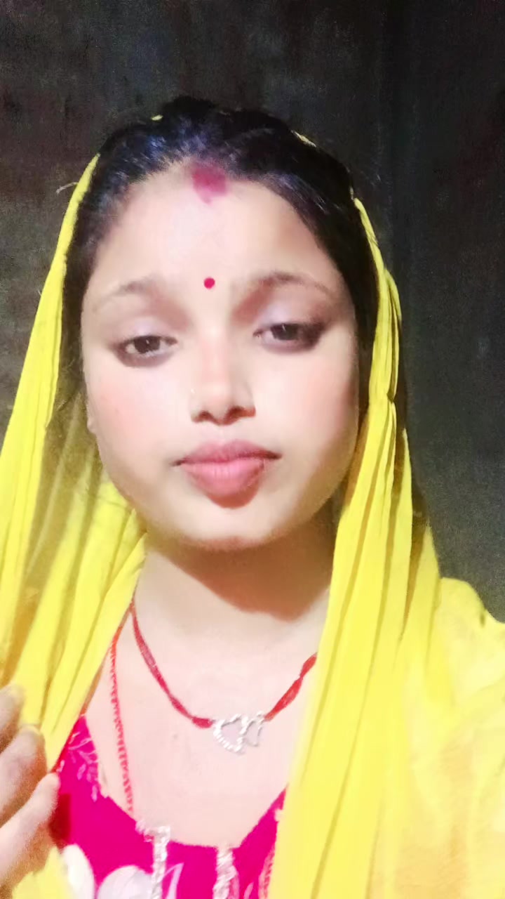 @๐๏ธ subhash Das ๐๏ธ ๐