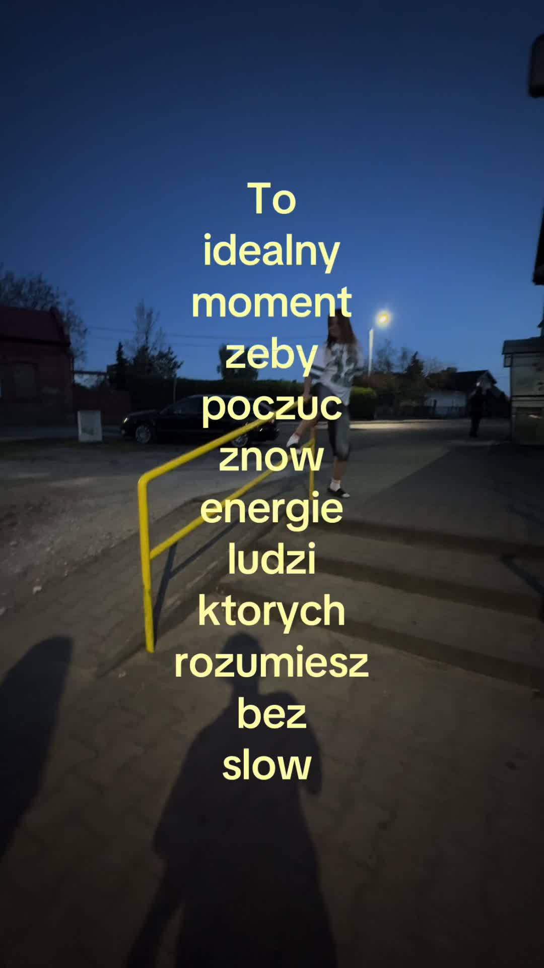 @wikssv_vv