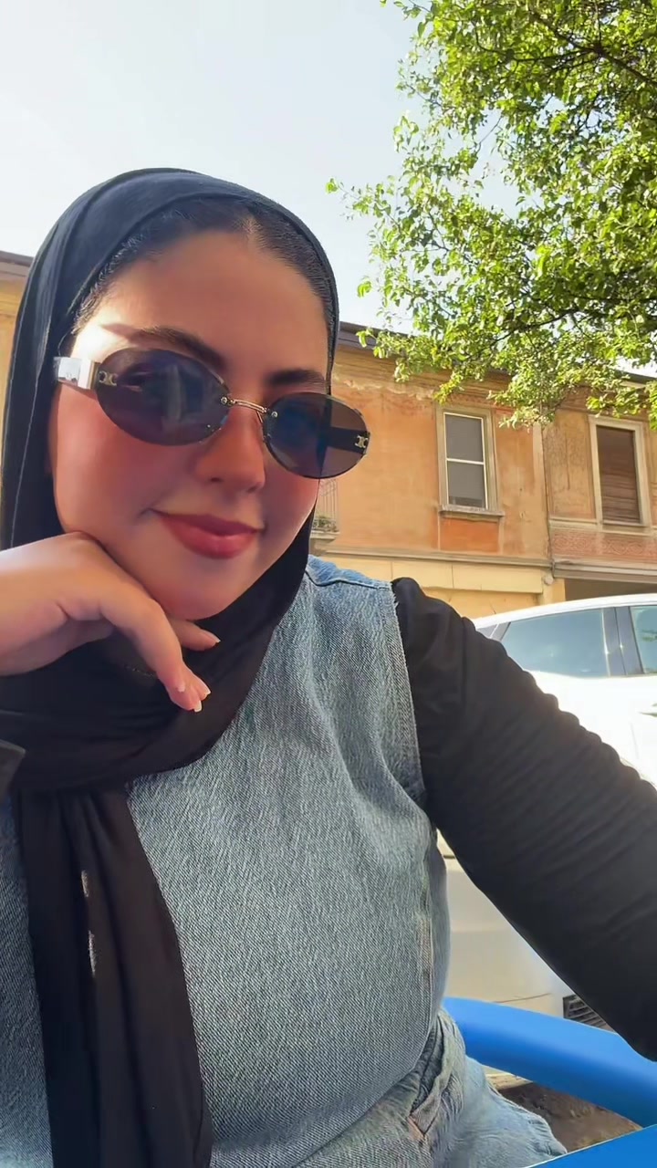 @Amel Elsheisheiny