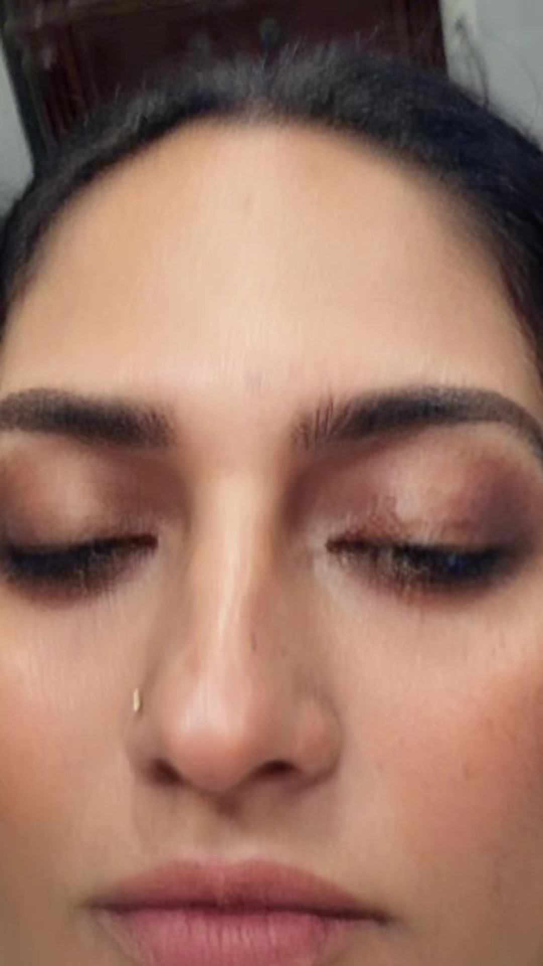 @K kaur