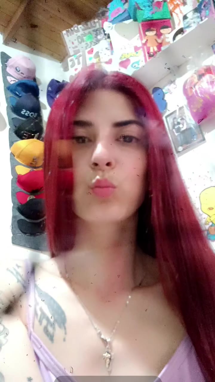 @Alejitta Otalvaro