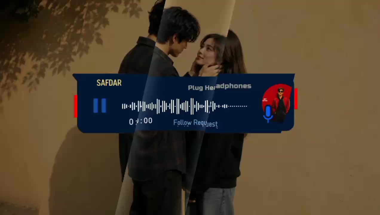 @๐๐ผ๐๐ฟ๐ผ๐ ๐ฅ