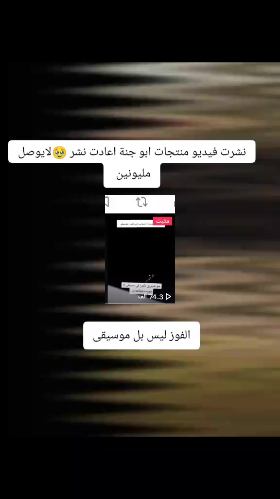 @Hanin