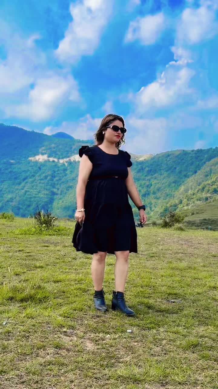 @Sushma Acharya 🙏