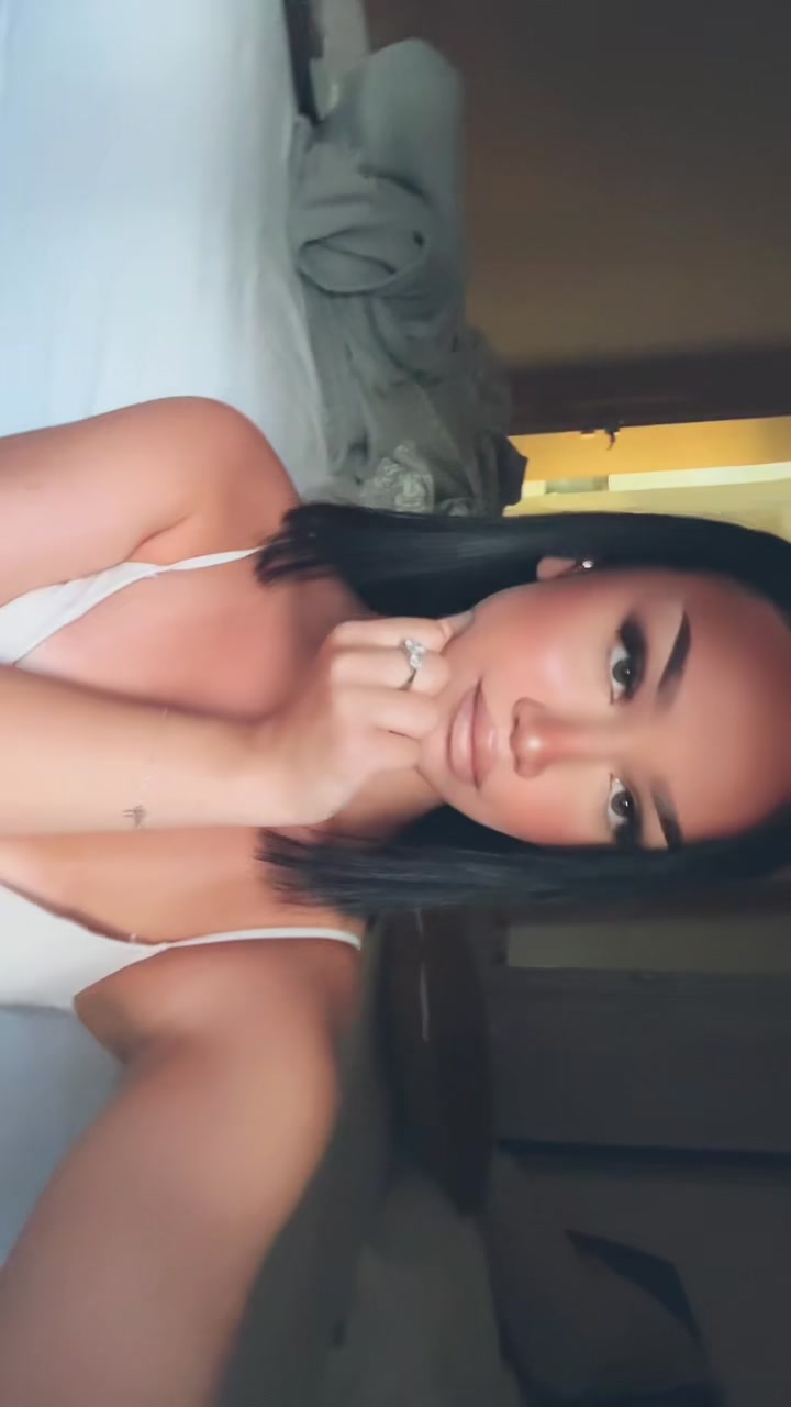 @m