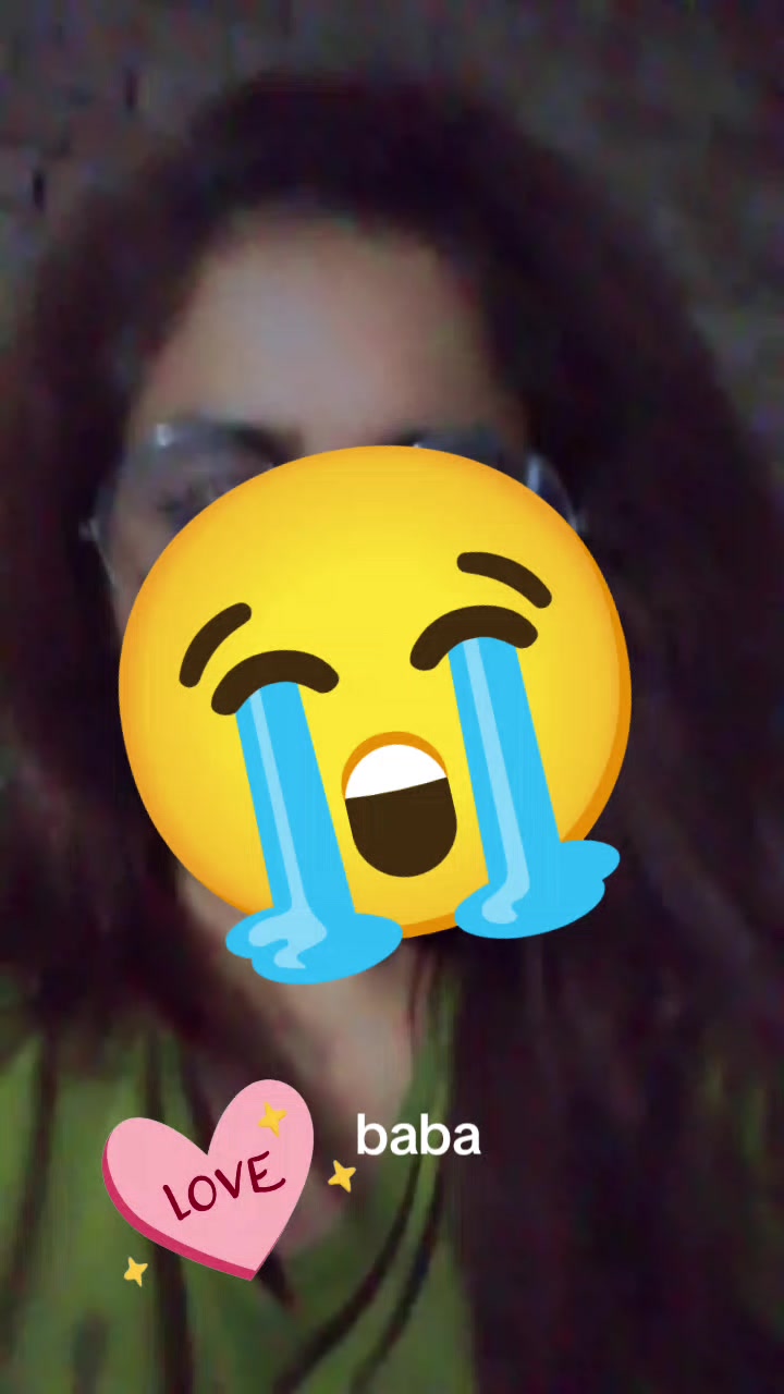 @Miss Sana