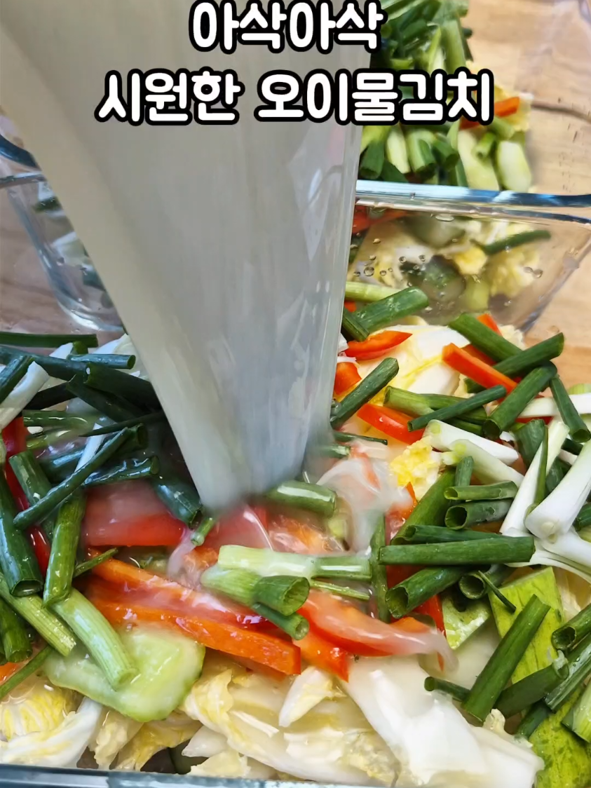 @야미마미