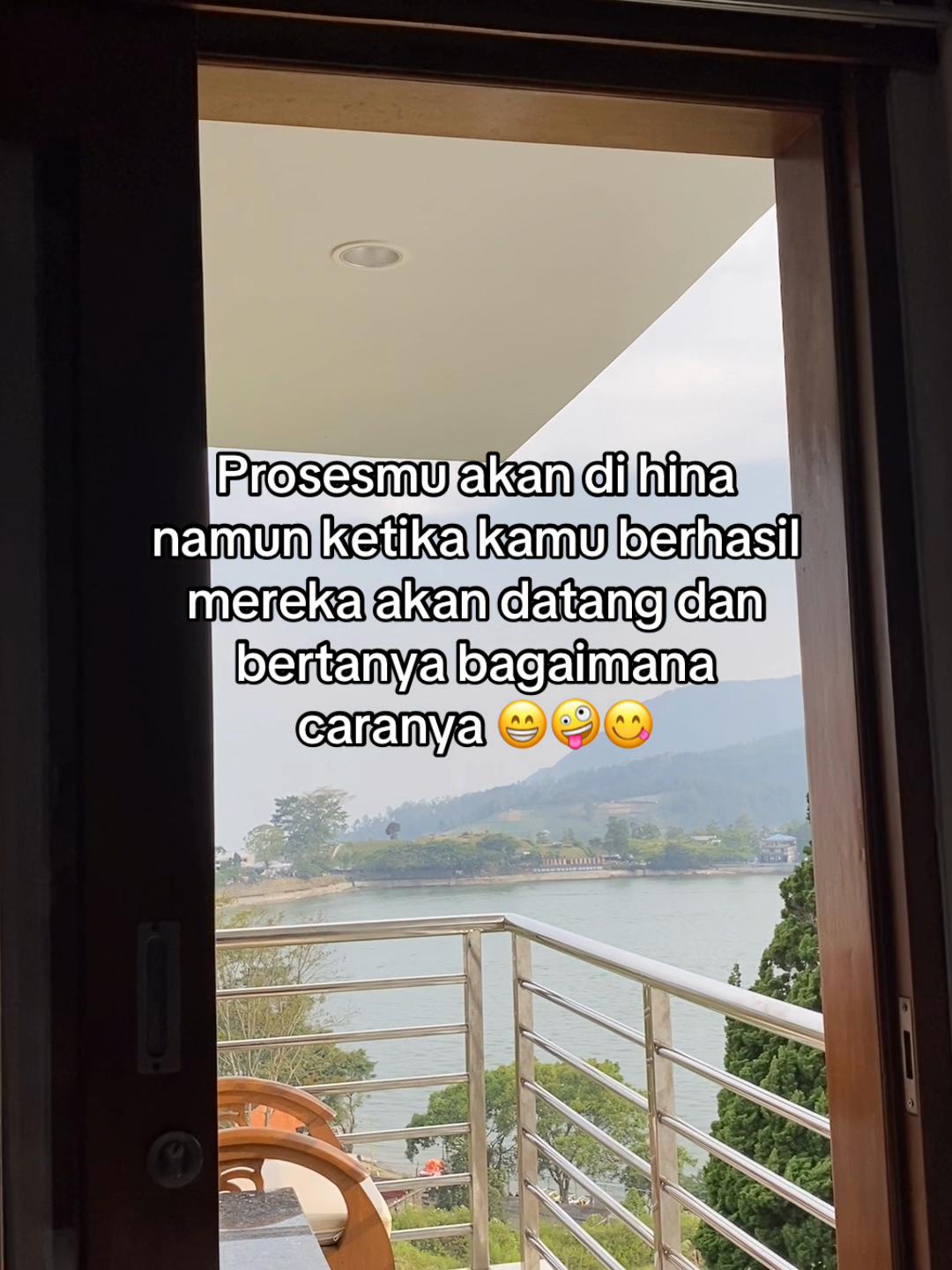 @ayuria_mustika03