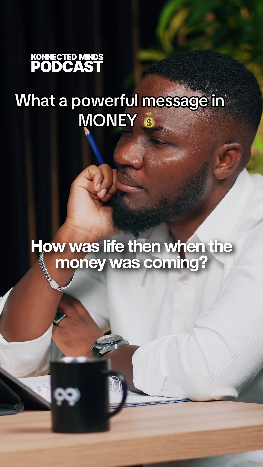 @Konnected Minds on YouTube