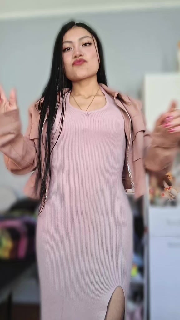 @🦋✨