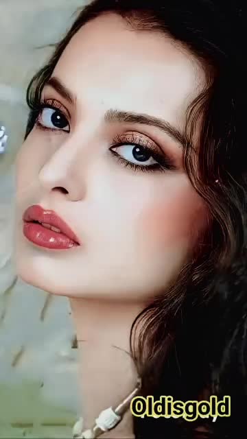 @🇨🇦Amjad Cineplus Canada 🇵🇰