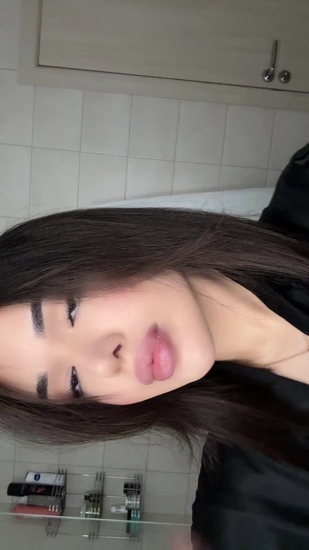 @ari🀄️