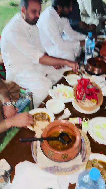 @Raja Ahmed Raza Chib