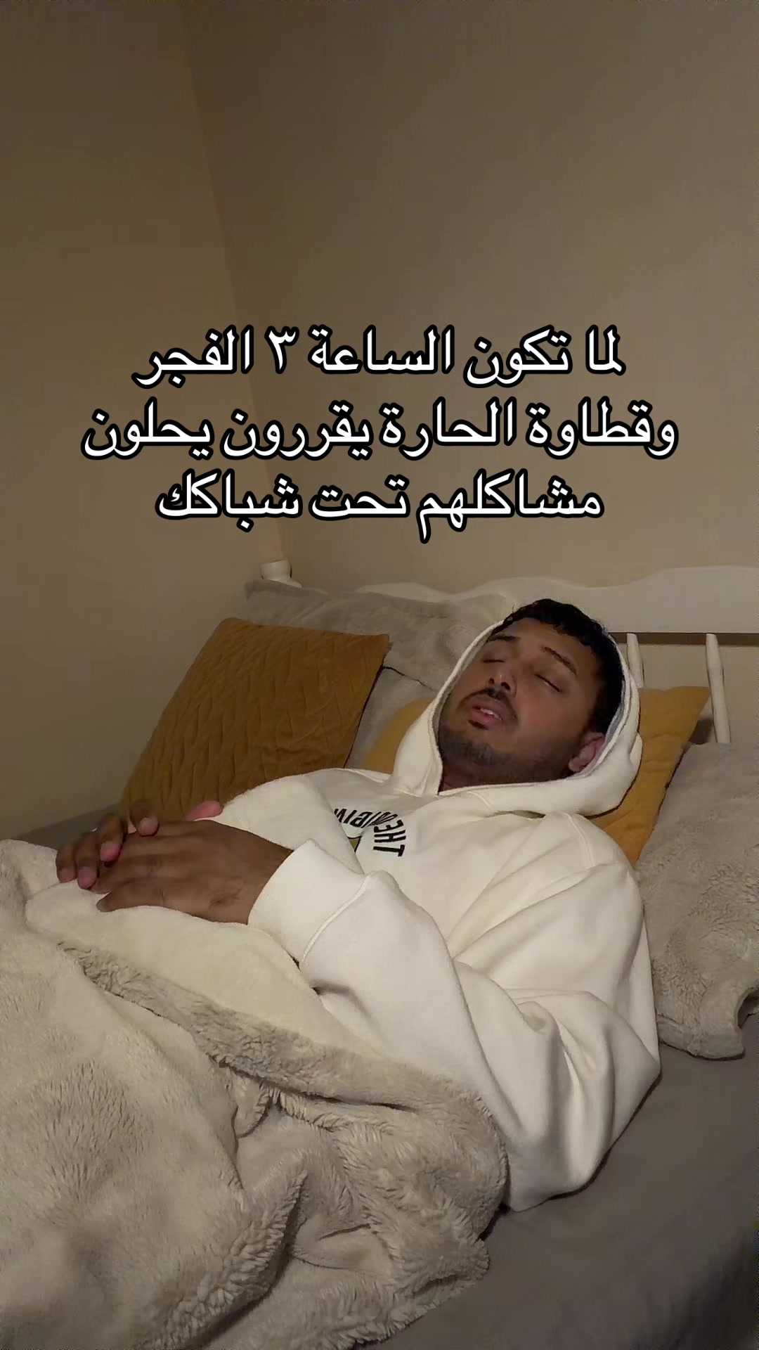 @خالد