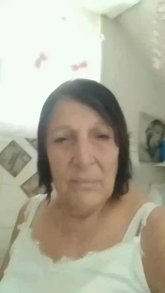 @Anema e cor
