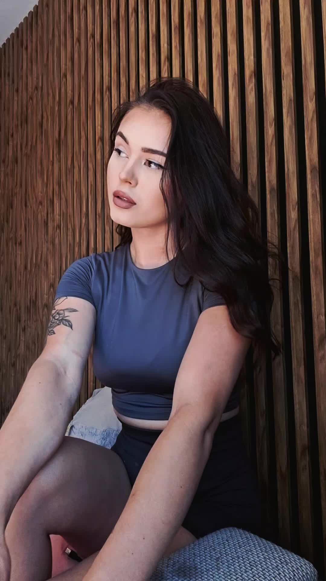 @❤❤