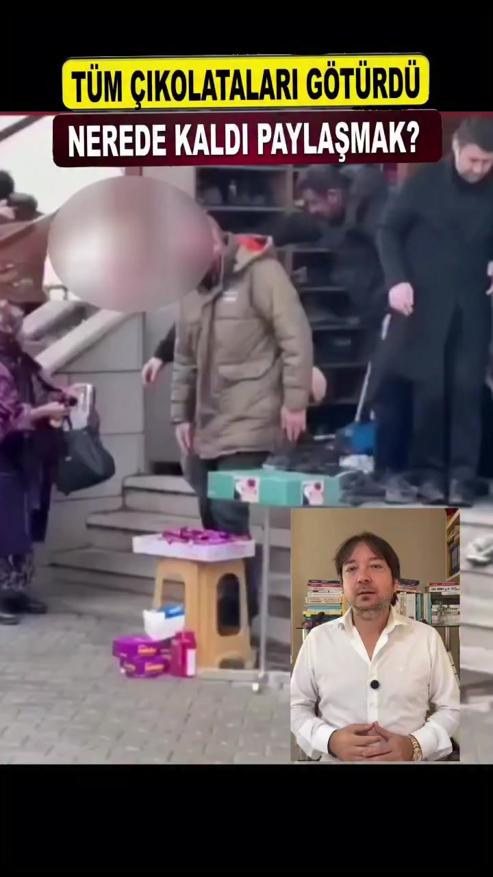 @gunesavmesenyurt