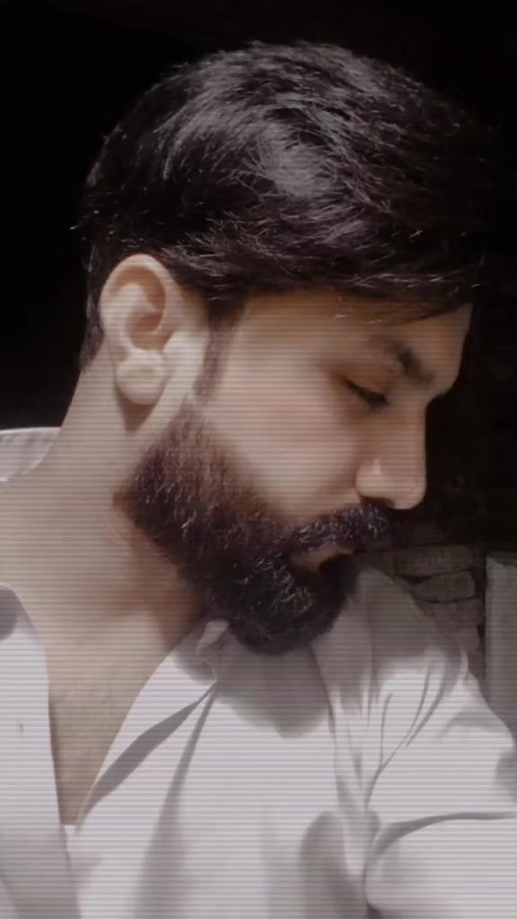 @Habil Haroon