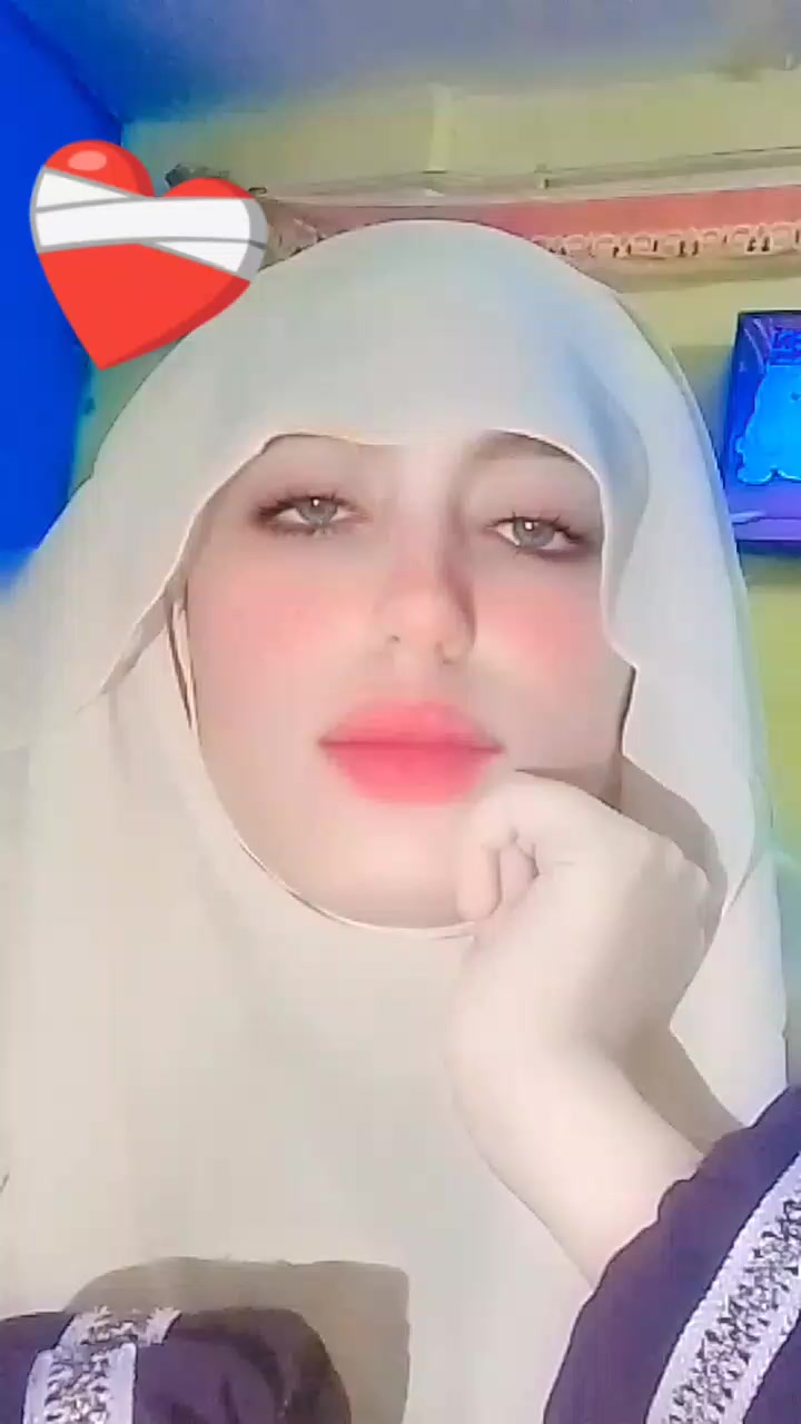 @بــــ🖤👁️