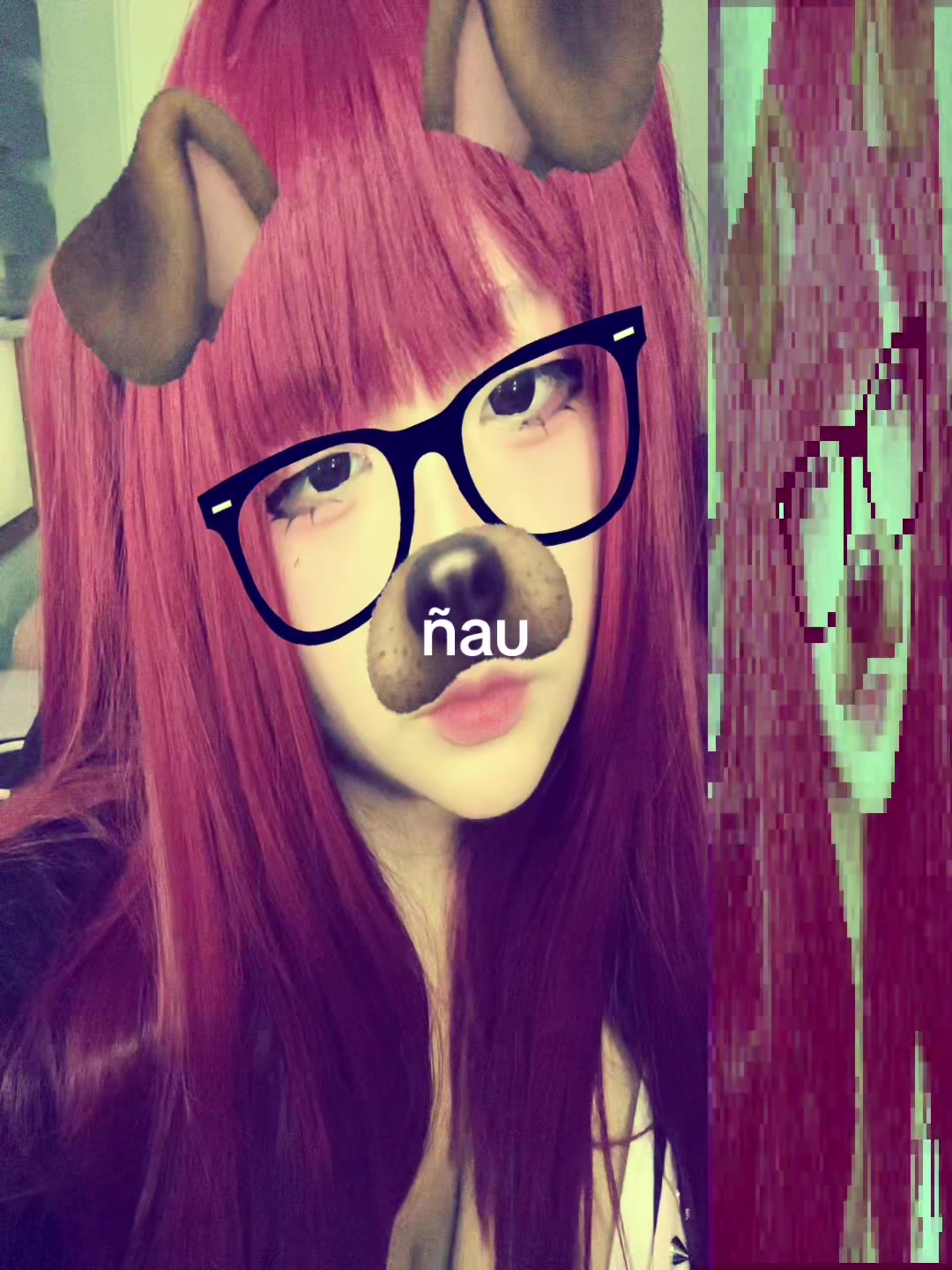@gabii (˶˃ ᵕ ˂˶) .ᐟ.ᐟ