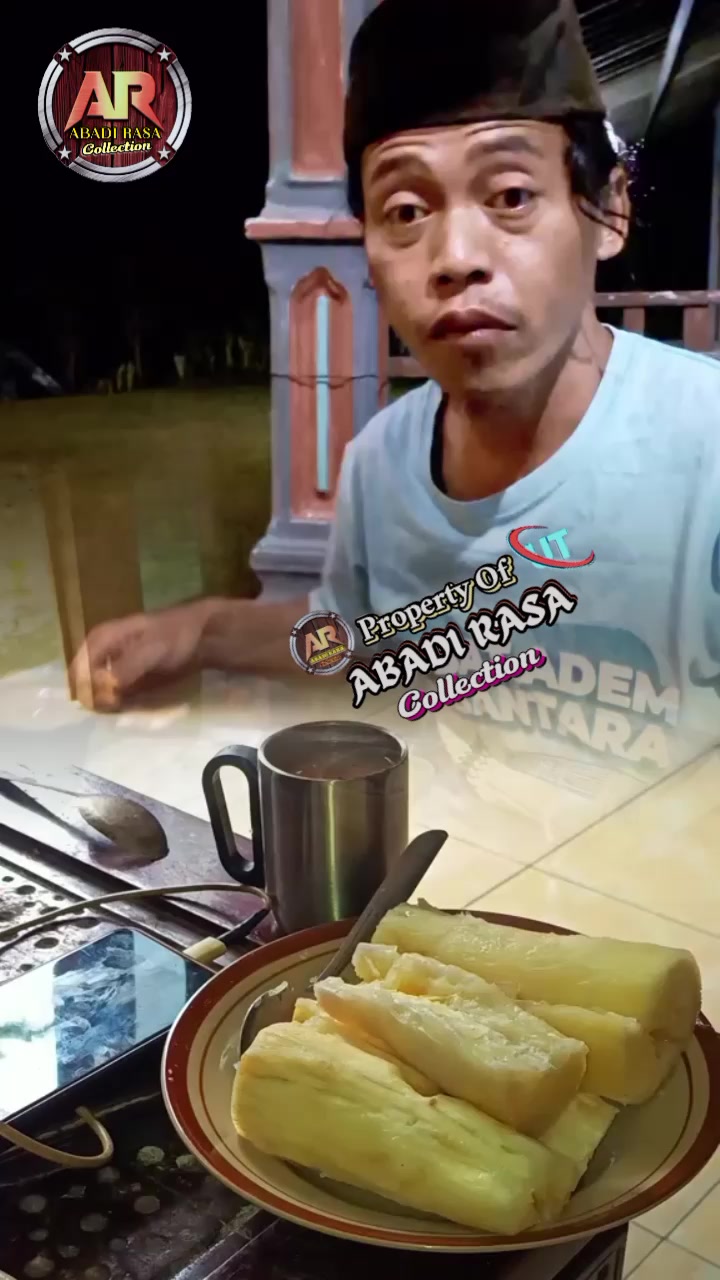 @abadirasa352