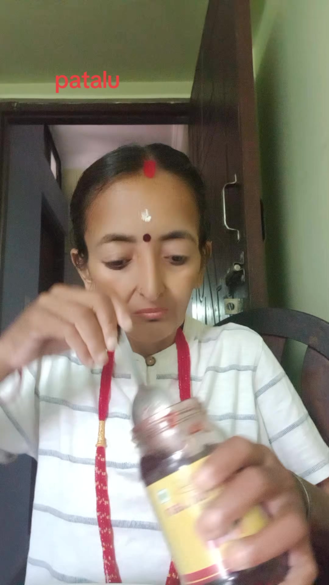 @motupatalu5