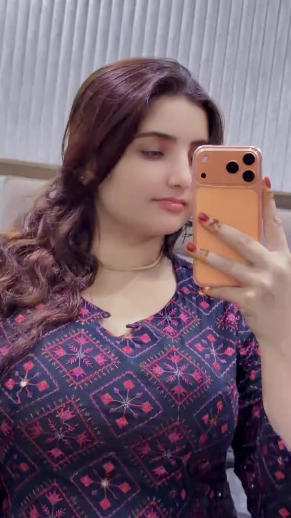 @Rifat shahzadi