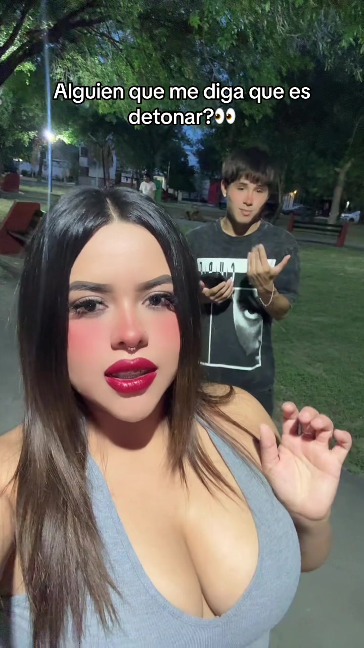 @Angelica Gonzalez