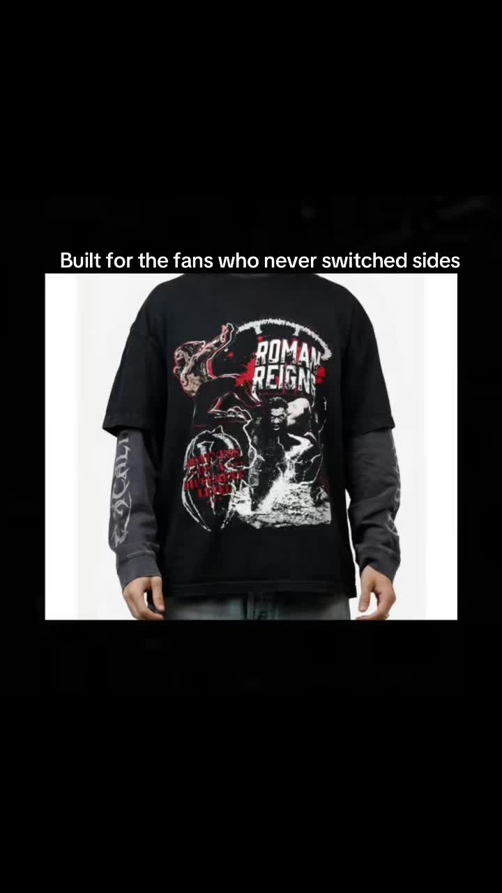@WWE_TALK_