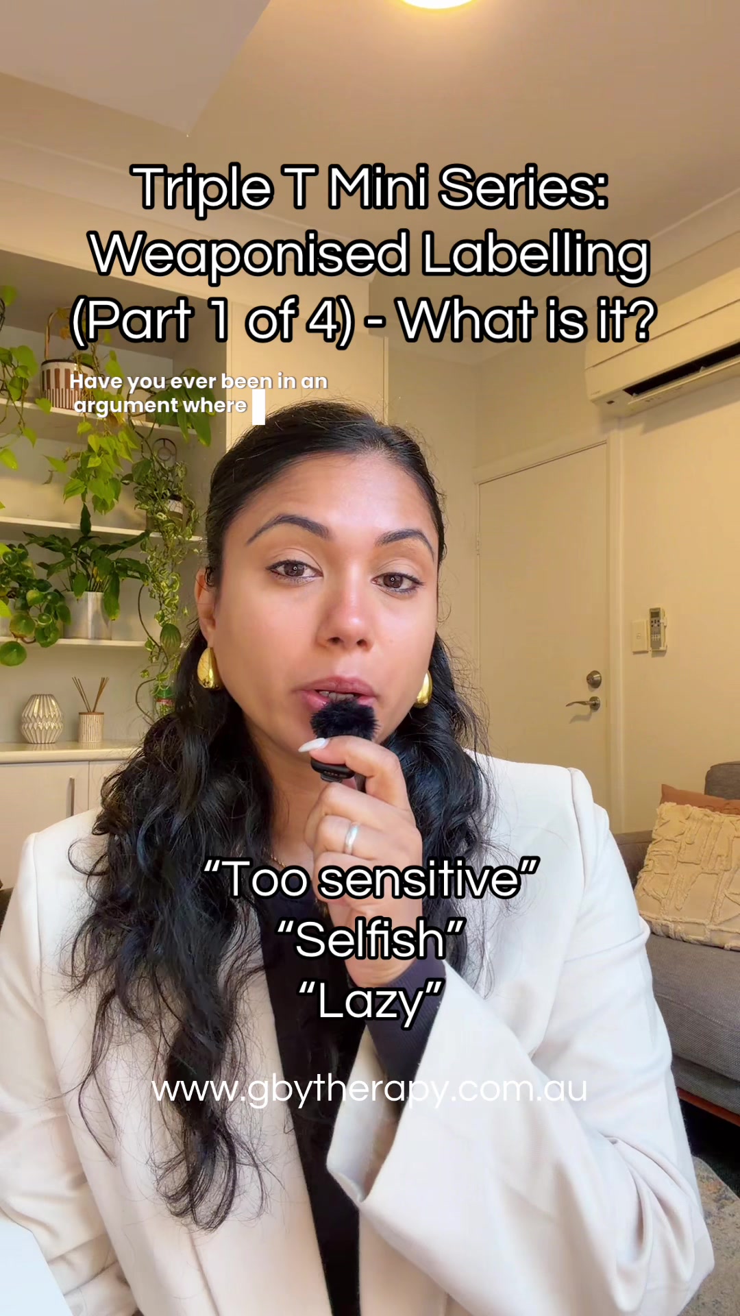 @guidedbyyoutherapy