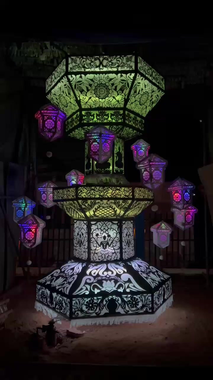 @Neo Dream Universe🛸