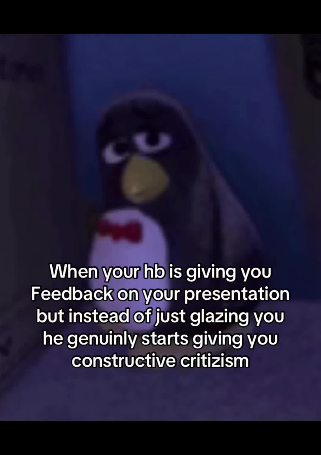 @Kevin D