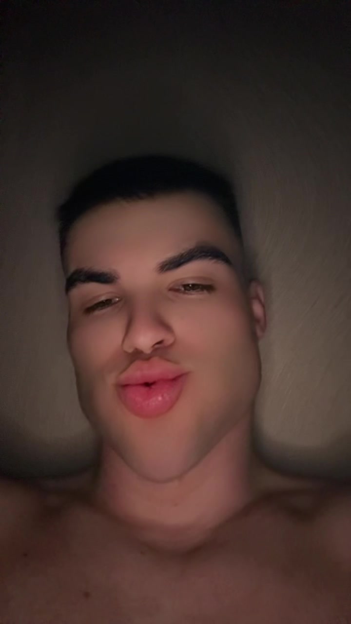 @✗Ⴝɱάᕼ✗1