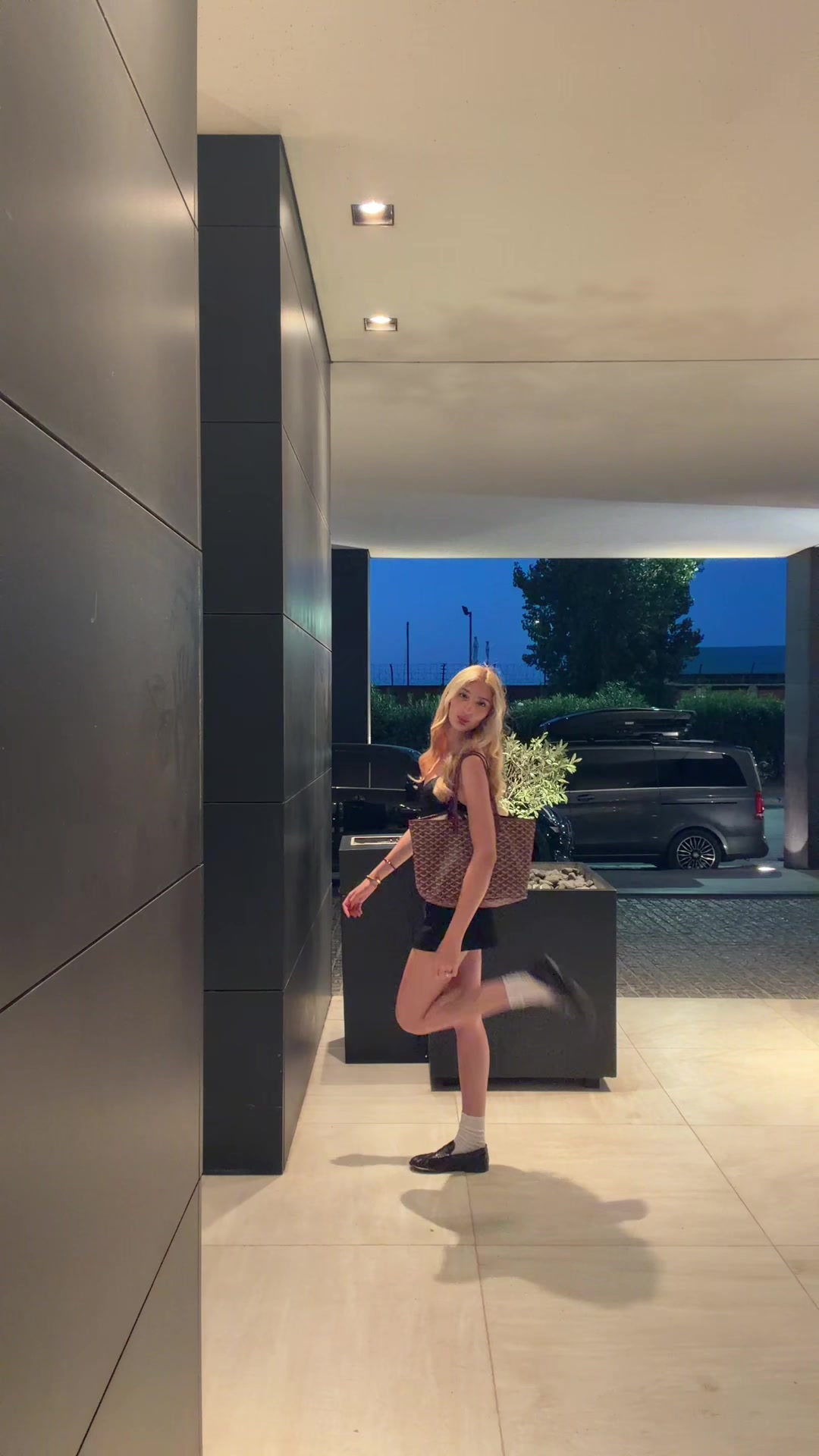 @kitsi