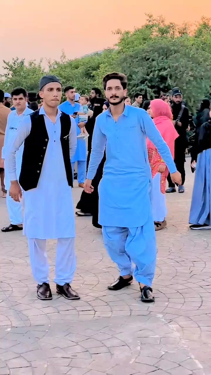 @IMرAن 🤍