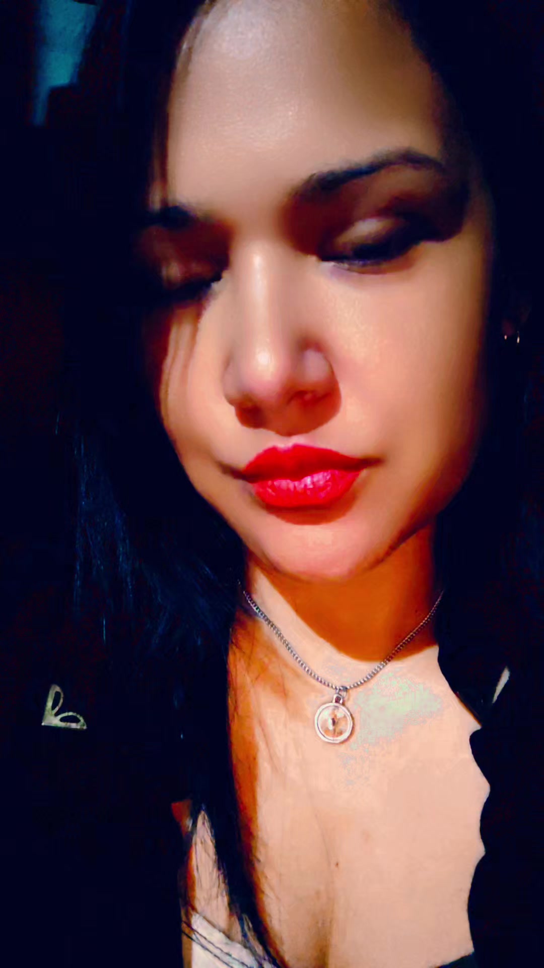 @👑💖VaNe💖👑